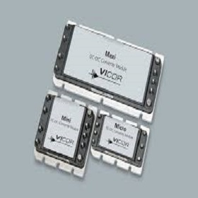 Electronic Components